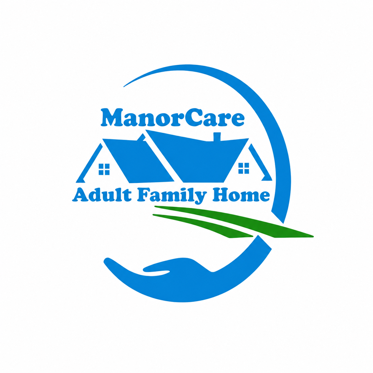 Manor Care AFH