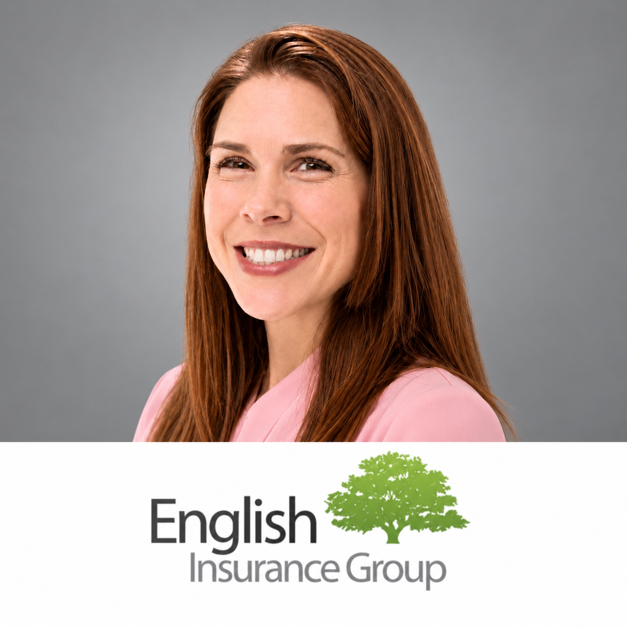 English Insurance Group