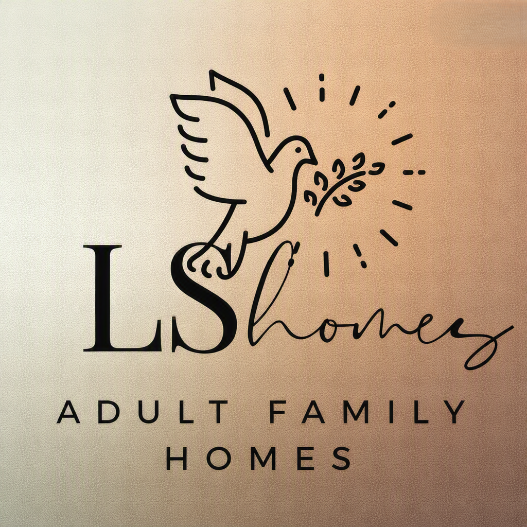 LSHOMES1 AFH