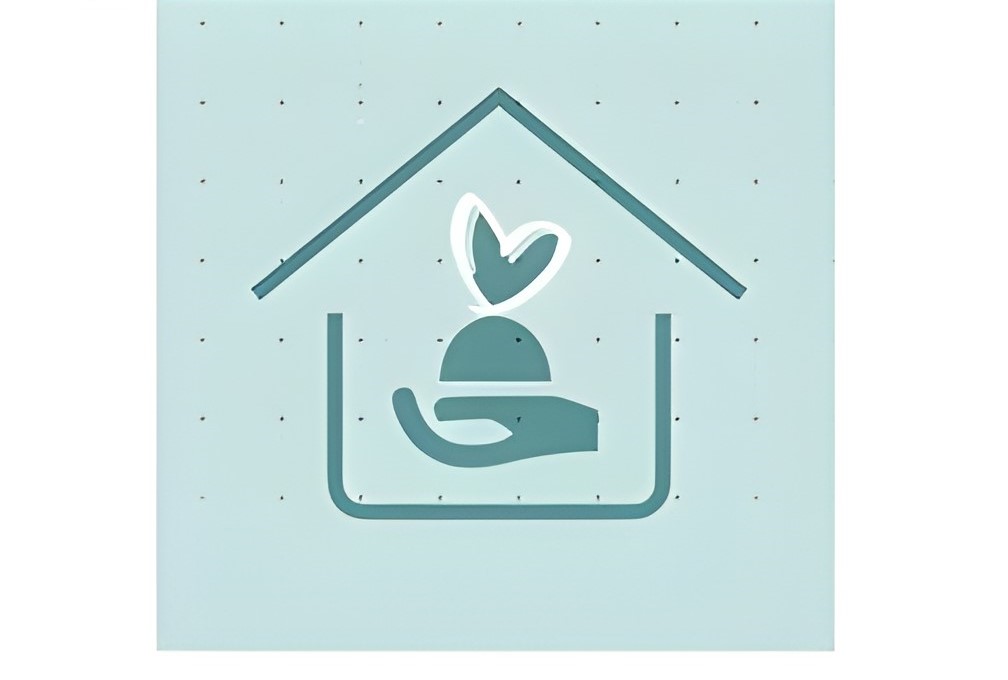 Care Direct Haven AFH