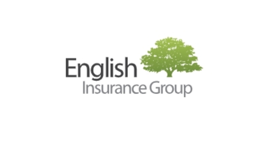 English Insurance Group