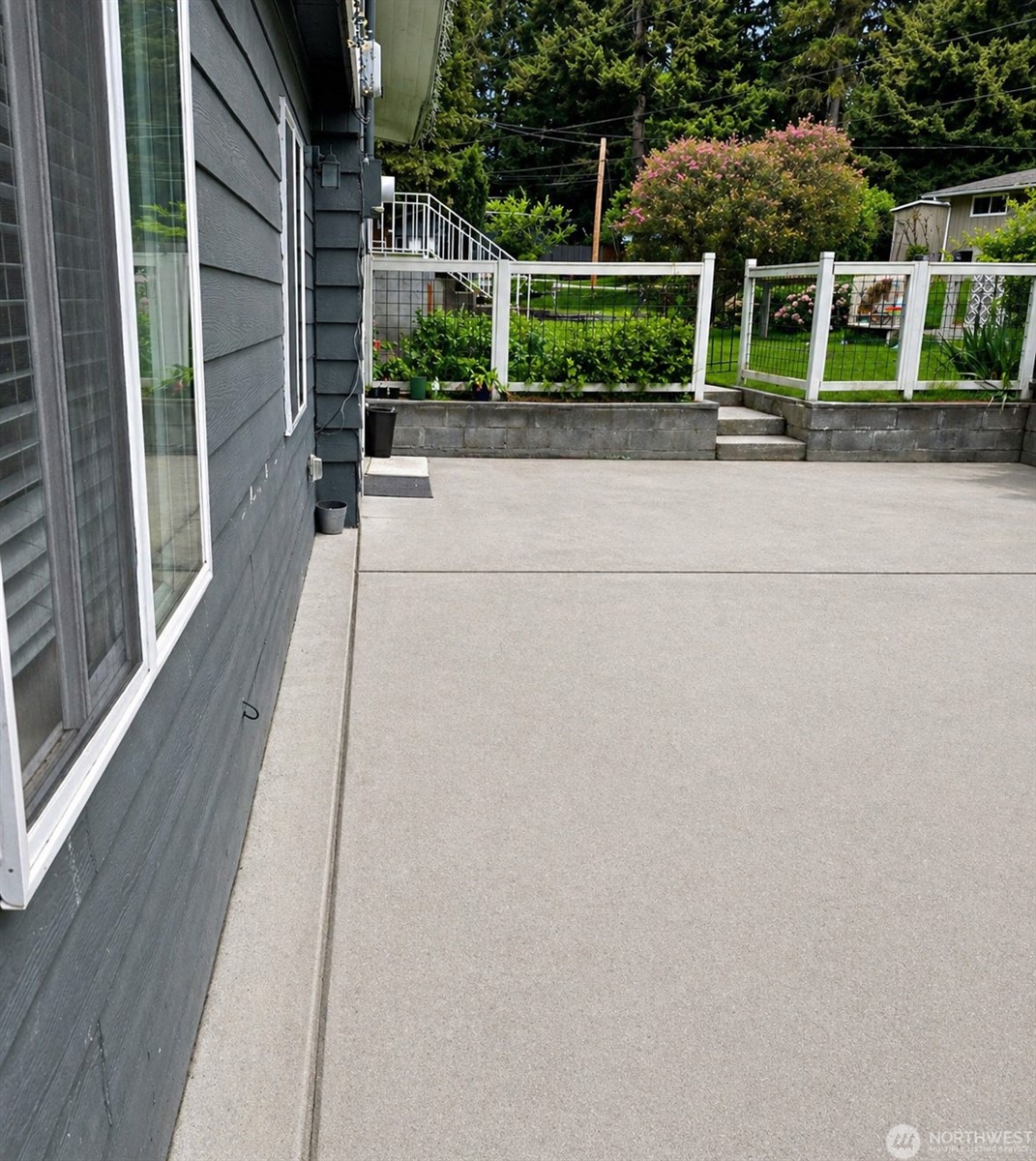 Lynnwood Adult Family Home