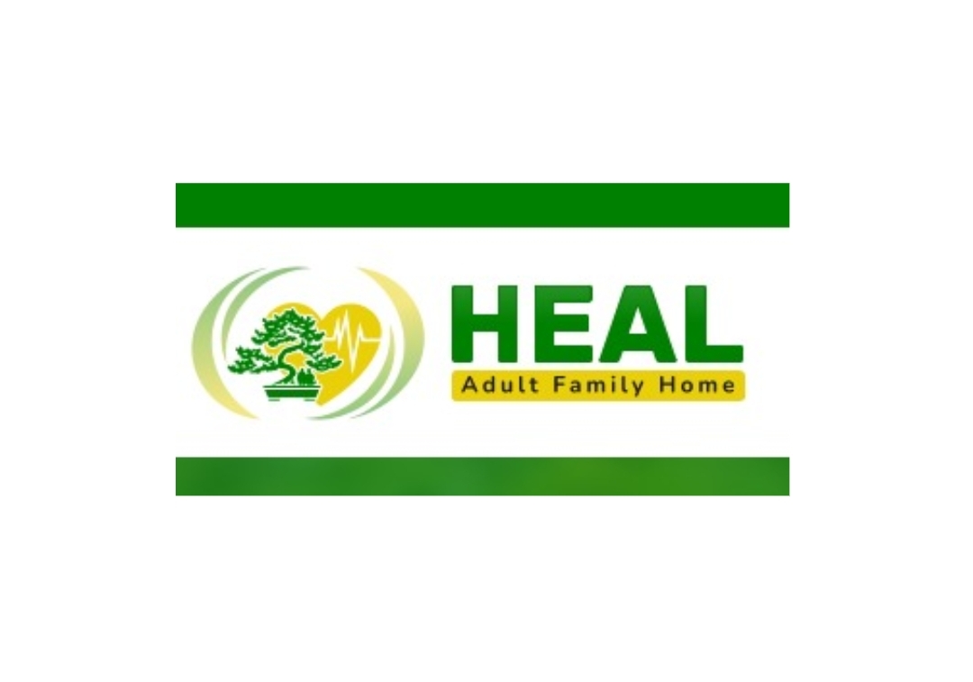 Heal Adult Family Home