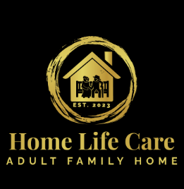 Home Life Care AFH