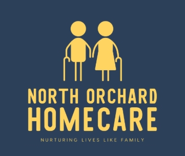 North Orchard Home Care