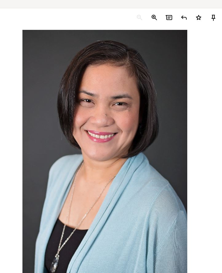 Photo of Nova Miraflor