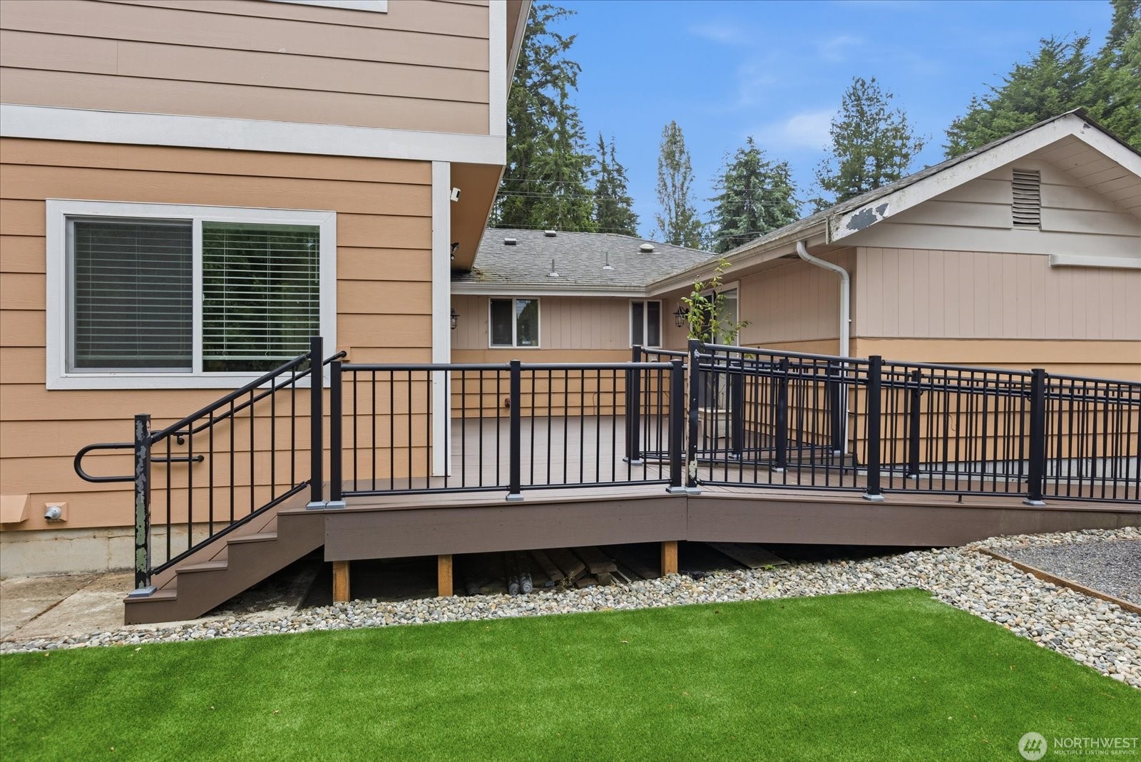 Second Lynnwood Adult Family Home