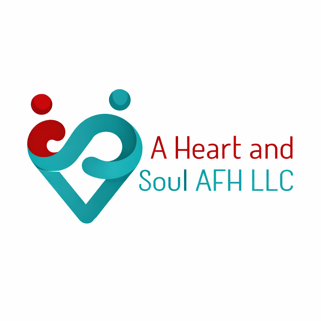 A Heart and Soul AFH