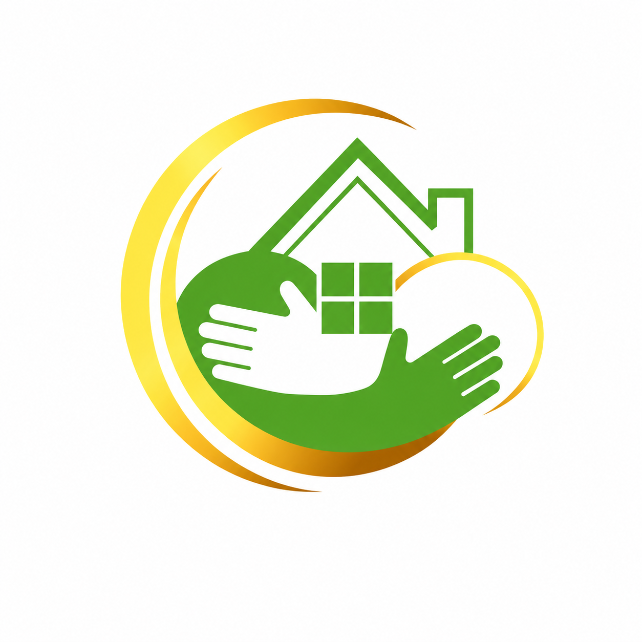 A Warm Embrace Adult Family Home