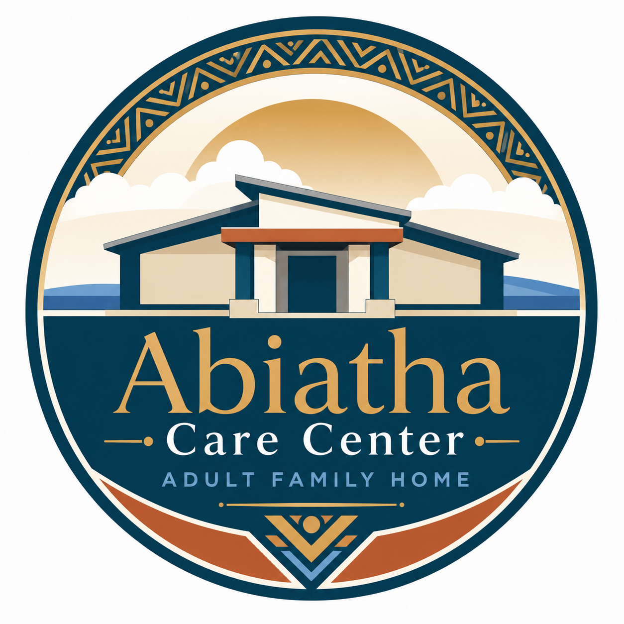 Abiatha Care Center AFH