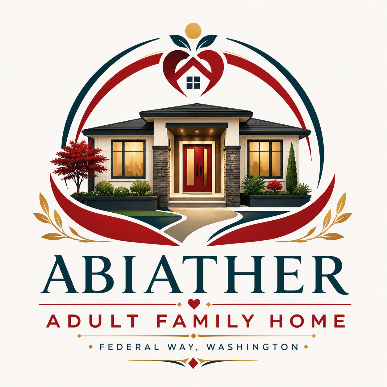 ABIATHER ADULT FAMILY HOME