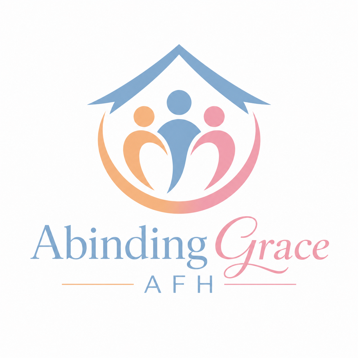 Abiding Grace AFH