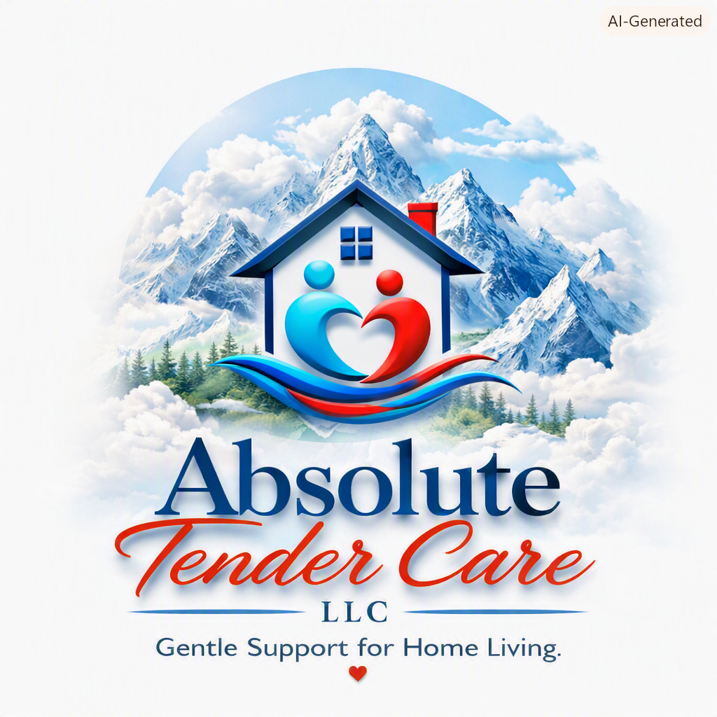 Absolute Tender Care AFH