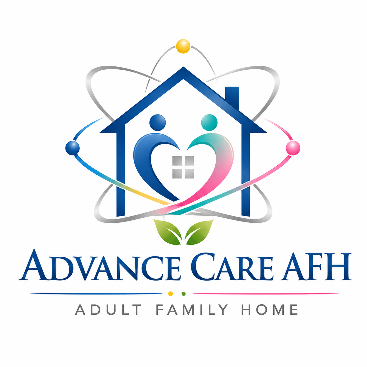 Advanced Care AFH