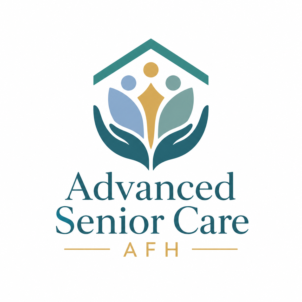 Advanced Senior Care AFH