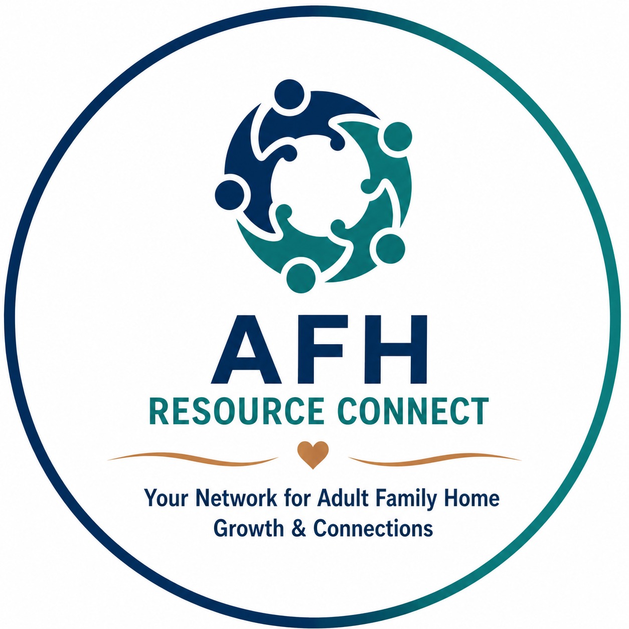 Essence AFH