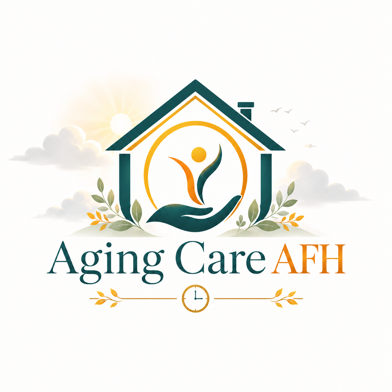 Aging Care AFH