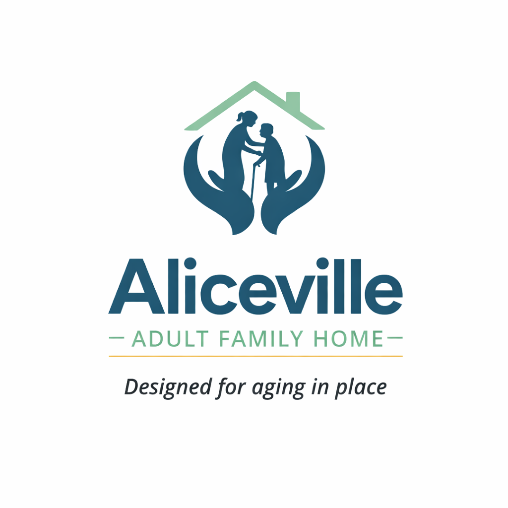 Aliceville Adult Family Home