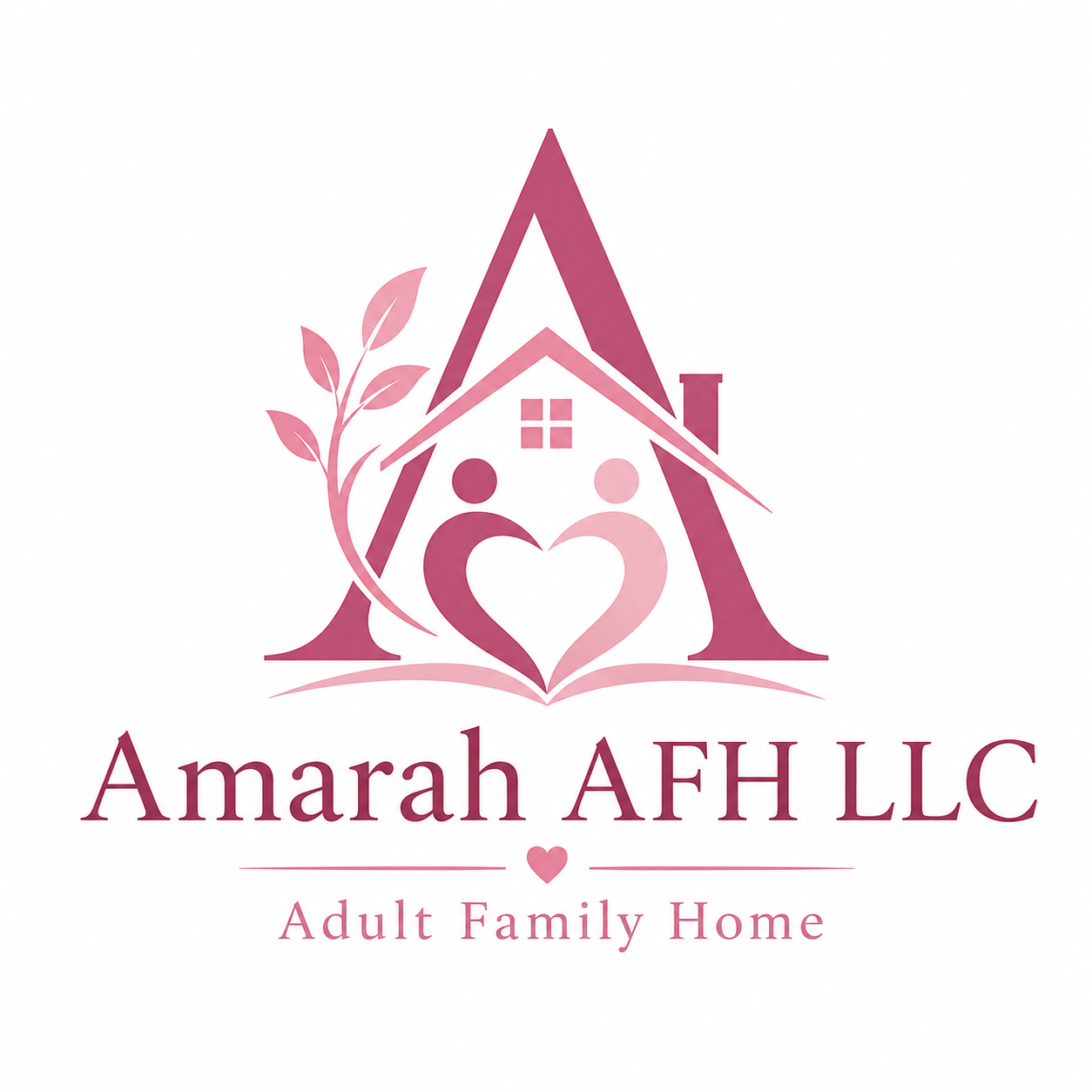 Amarah AFH