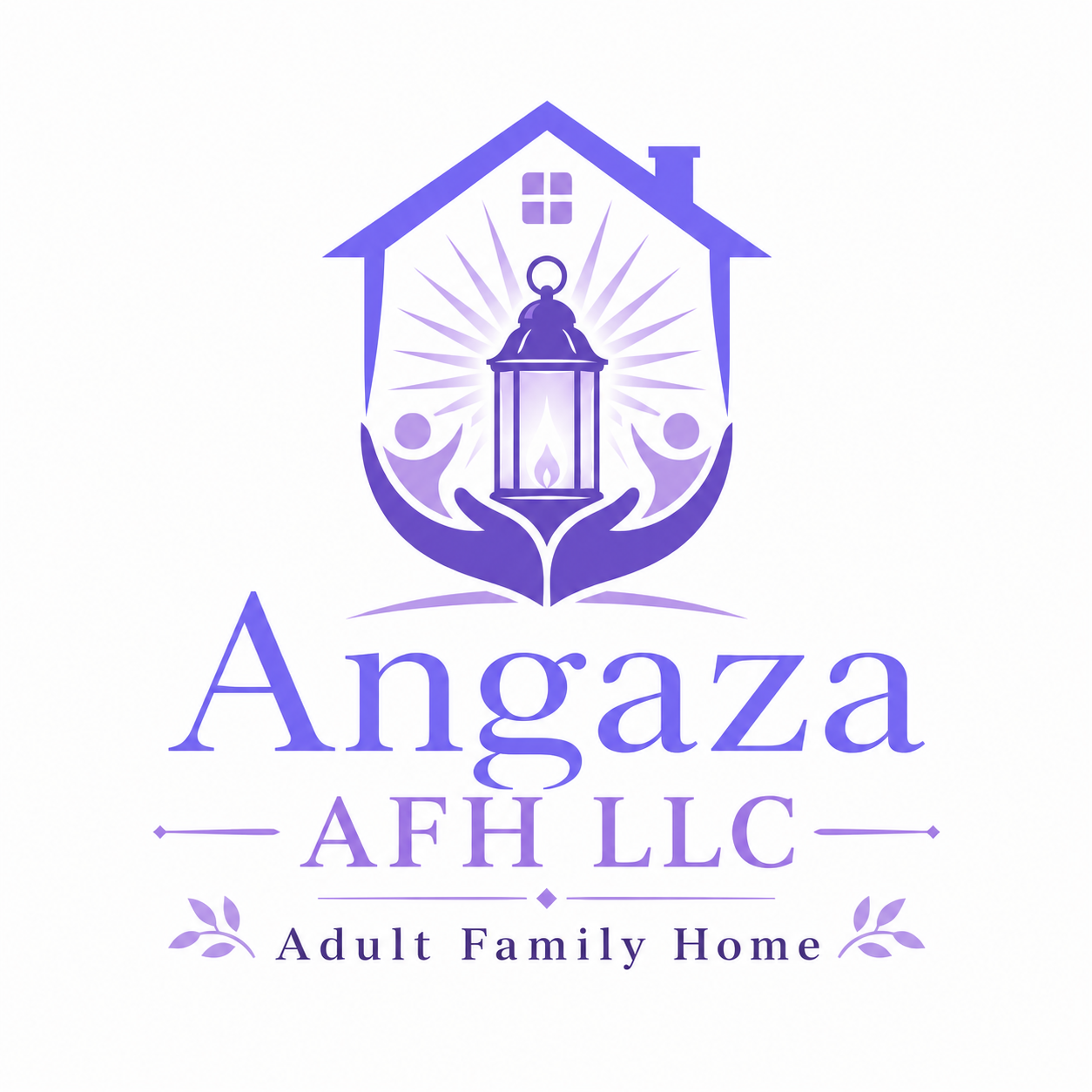 Angaza AFH I, 9th St. SW