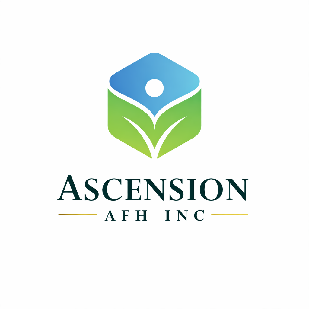 ASCENSION AFH