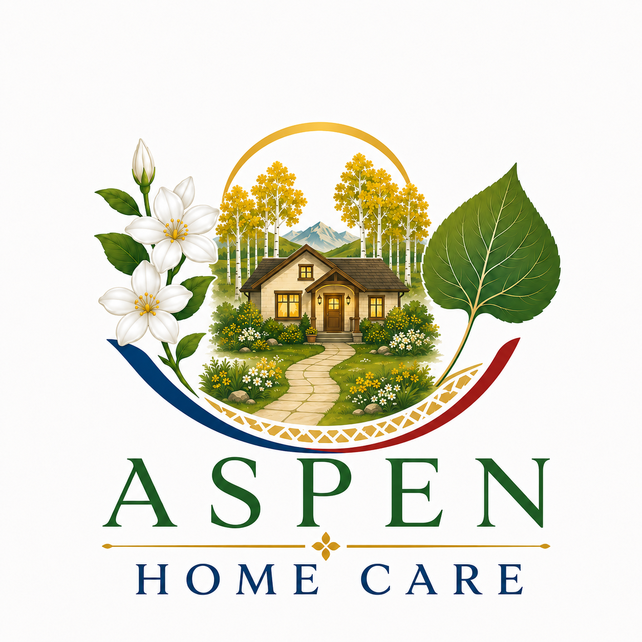 Aspen Home Care AFH