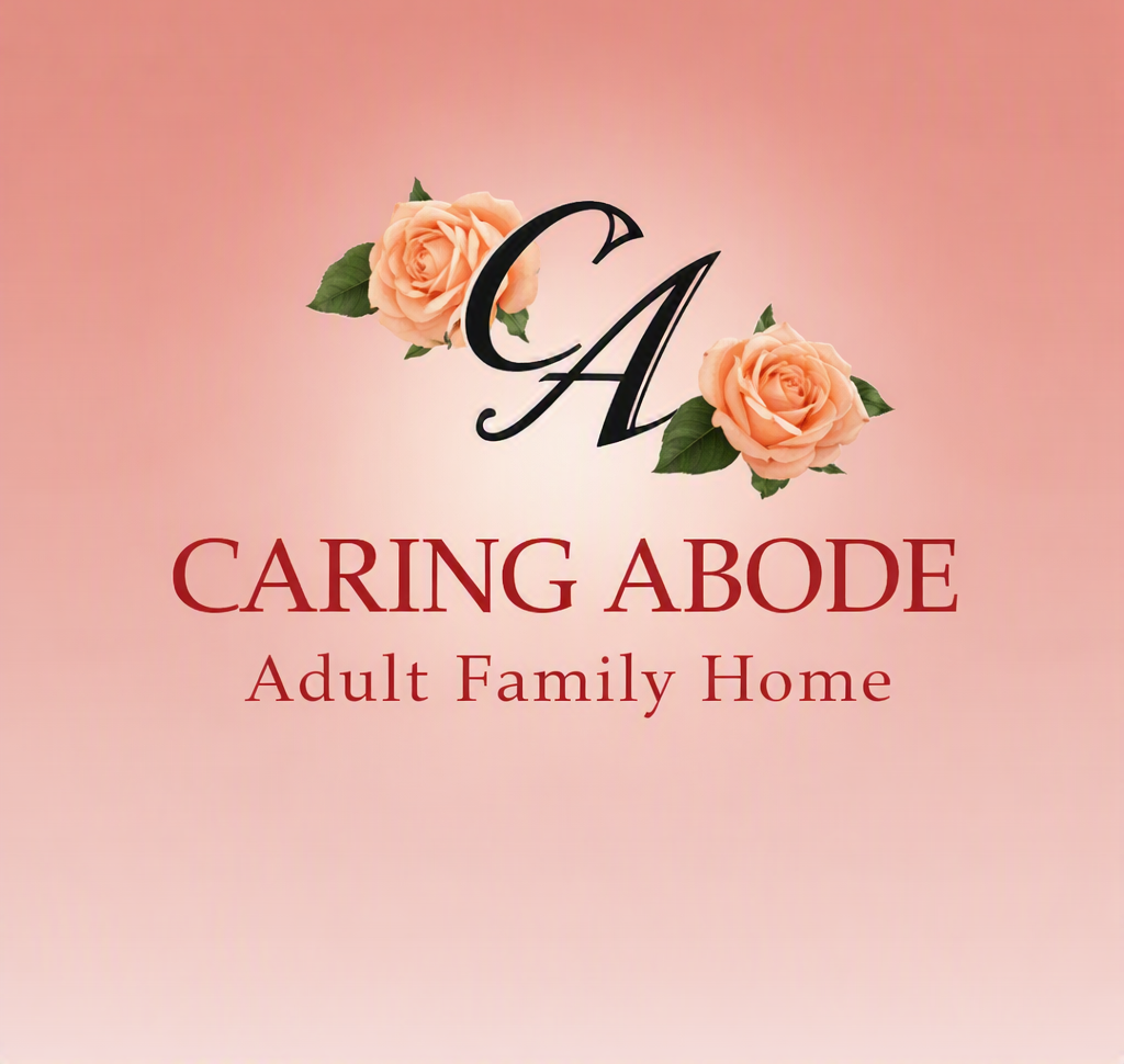 Caring Abode AFH