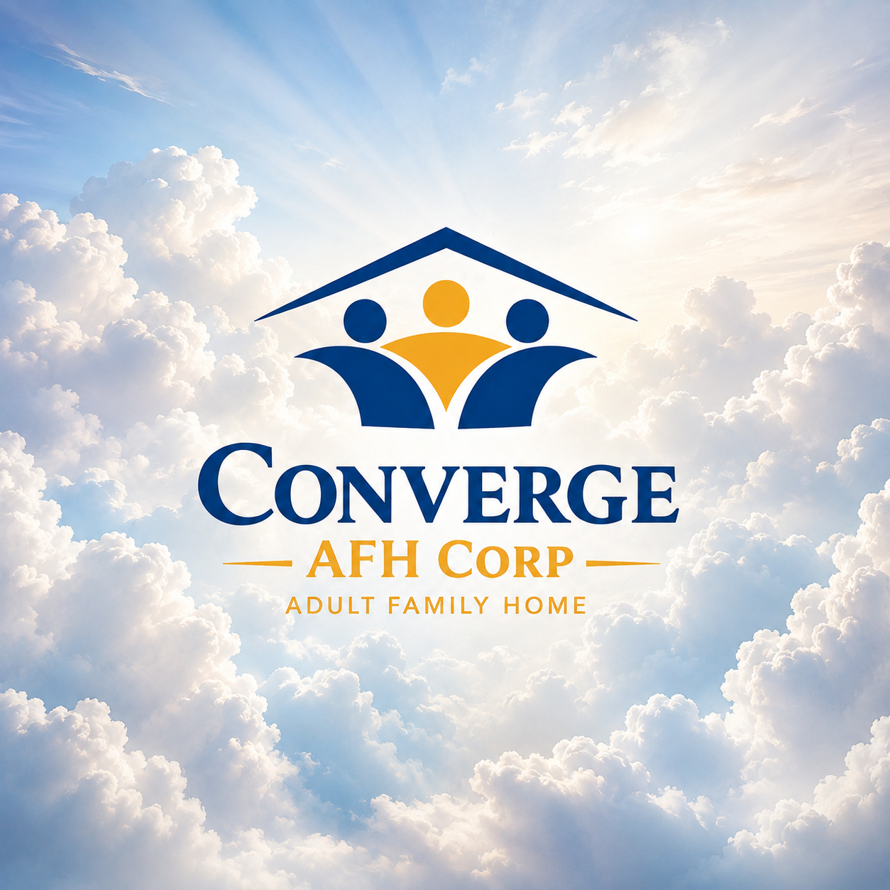 Converge AFH