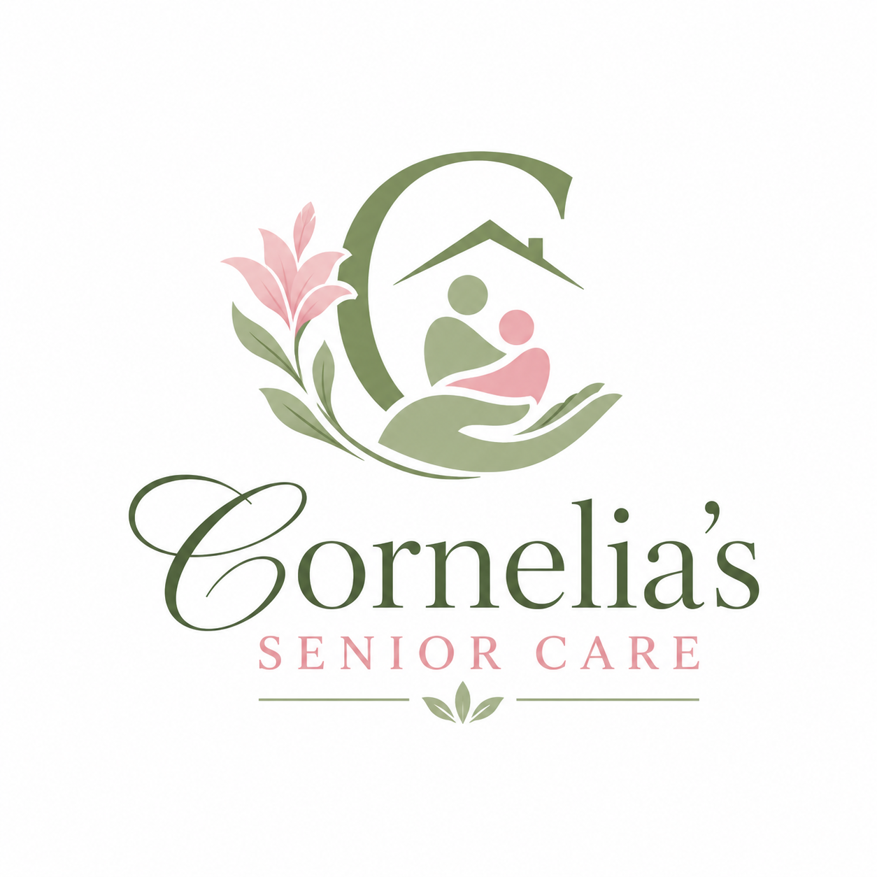 Cornelia’s Senior Care AFH