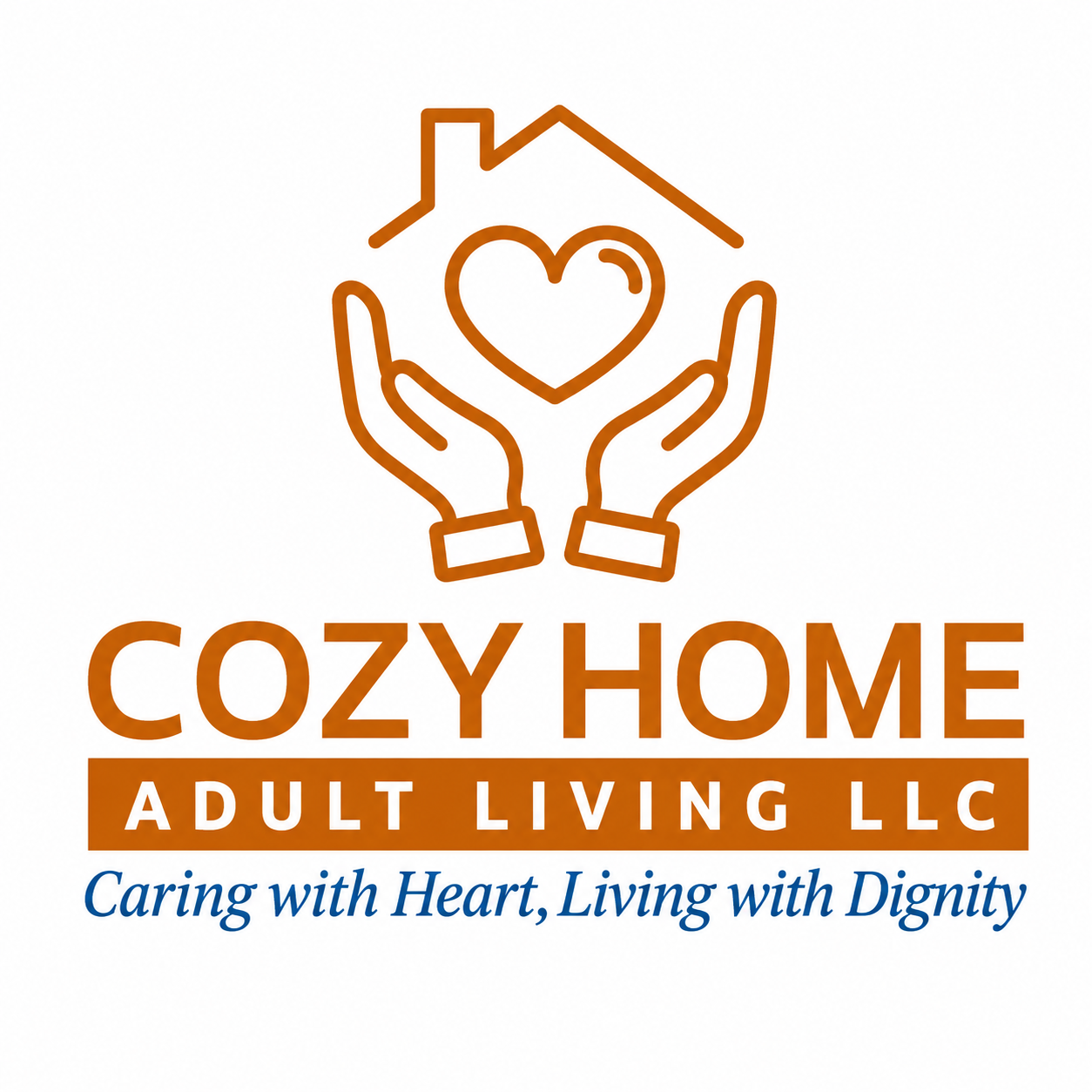 Cozy Home Adult Living AFH