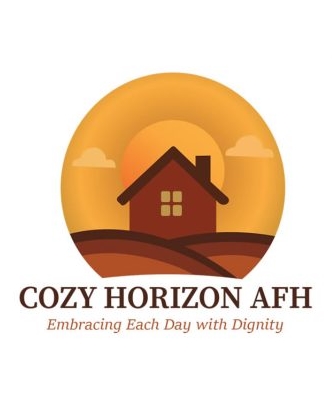 Cozy Horizon AFH