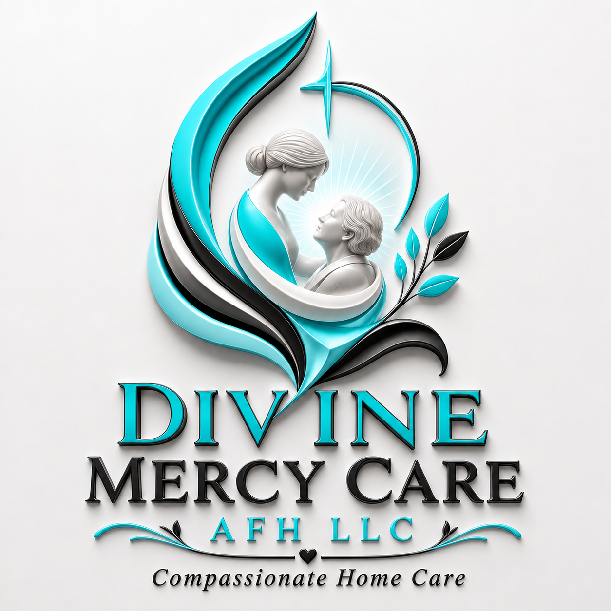 DIVINE MERCY CARE AFH