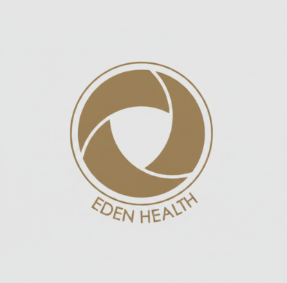 Eden Healthcare Provider