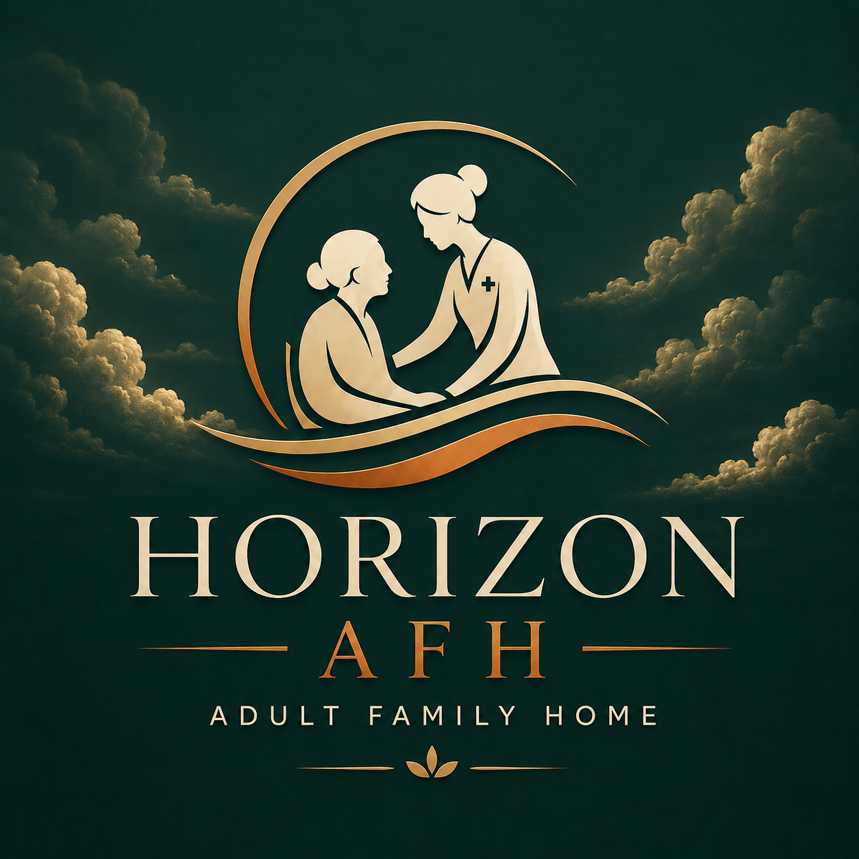 Horizon AFH