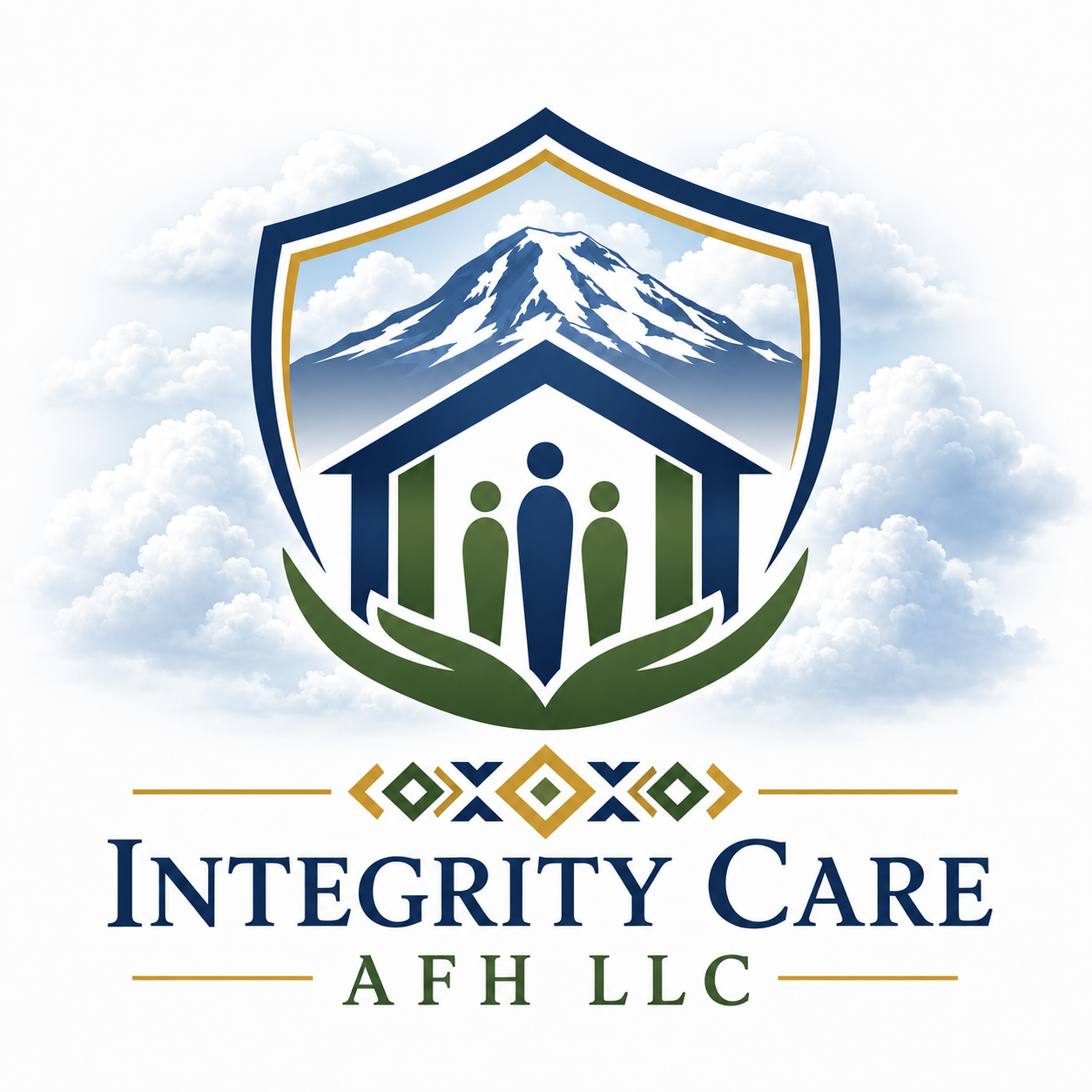 Integrity Care AFH