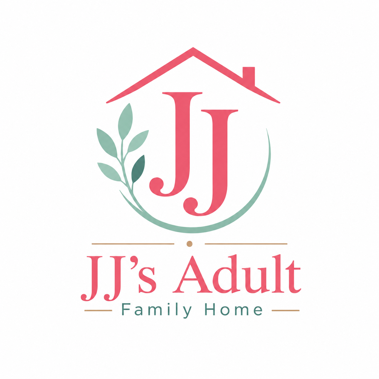 JJ’s Adult Family Home