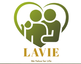 Lavie Adult Family Home