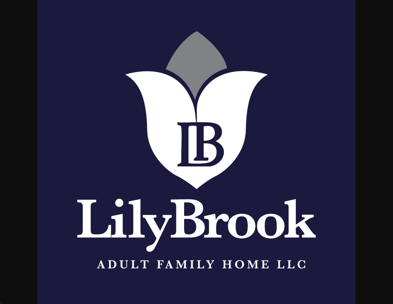 LilyBrook AFH