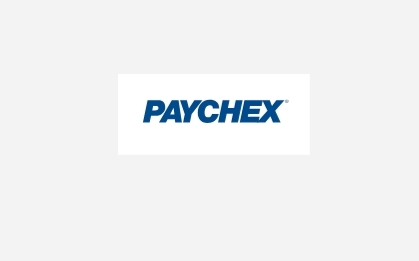 Paychex