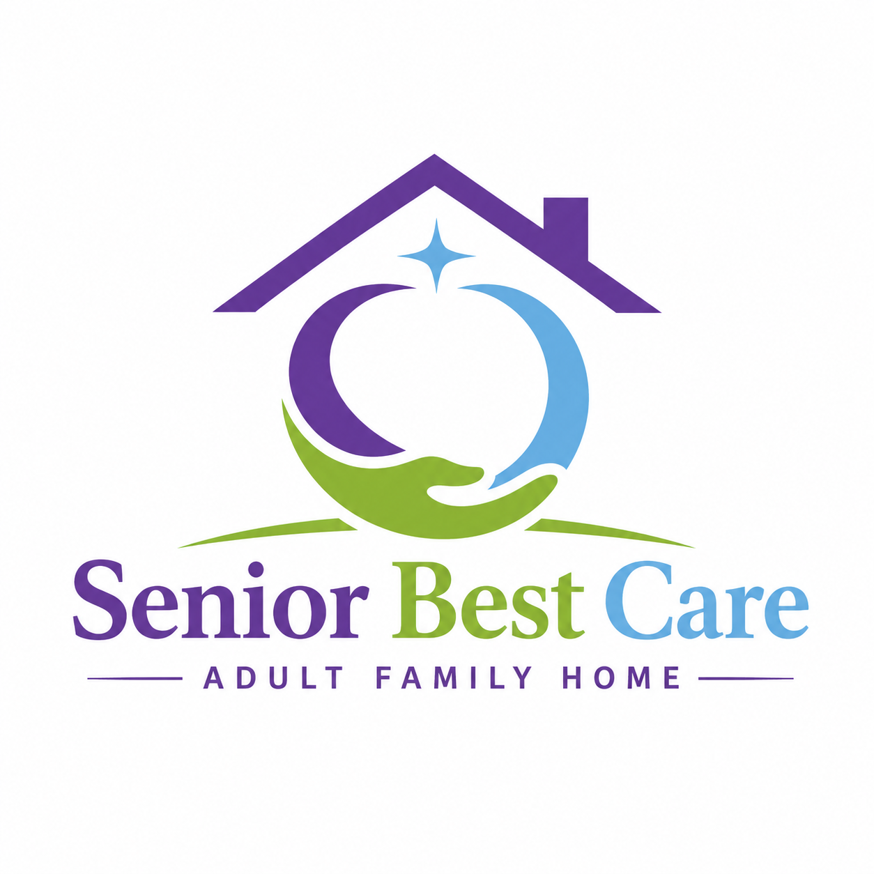 Senior Best Care Inc AFH