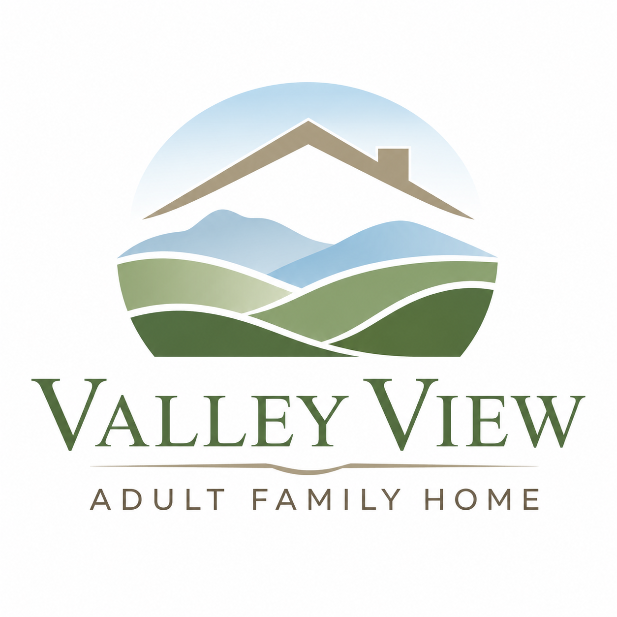 Valley View Adult Family Home